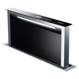 Franke Dawn FDW 908 IB XS Tischhaube 88 cm