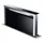 Franke Dawn FDW 908 IB XS Tischhaube 88 cm
