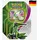 Pokémon Tin-Box Paradoxclash Eisenblatt-ex