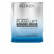 Redken Flash Lift Bonder Inside Blondierung 500 g