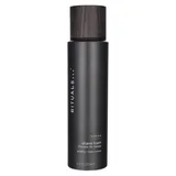 RITUALS Homme Shave Foam