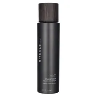 RITUALS Homme Shave Foam