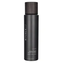 RITUALS Homme Shave Foam