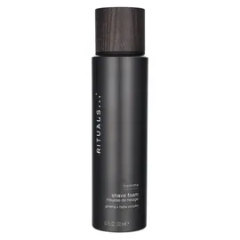 RITUALS Homme Shave Foam