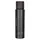 RITUALS Homme Shave Foam
