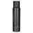 RITUALS Homme Shave Foam