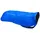 Ruffwear Vert Hundemantel (Größe XXS (33-43cm), blau)