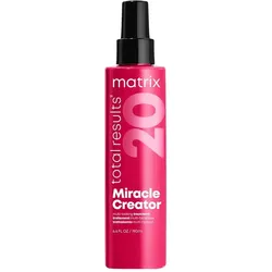 Matrix Total Results Miracle Creator 190 ml