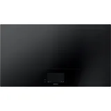 Gaggenau CX492101
