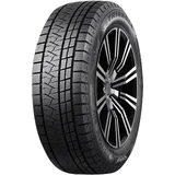 Triangle SnowLink PL02 235/60 R18 107V XL