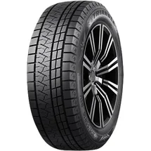 Triangle SnowLink PL02 235/60 R18 107V XL