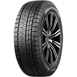 Triangle SnowLink PL02 235/60 R18 107V XL