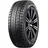 235/60 R18 107V XL