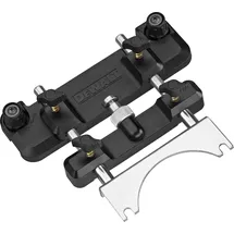 DeWalt DWS5031 Führungsschienenadapter