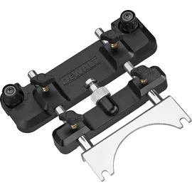 DeWalt DWS5031 Führungsschienenadapter