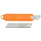 BAHCO Ersatzklingen 18 mm KSBG18-10DISPEN