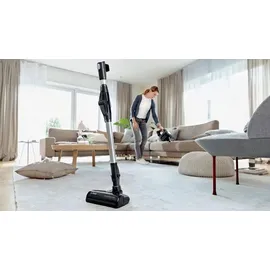 Bosch Unlimited Serie 7 BKS711MALL grau