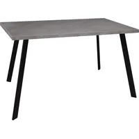Mäusbacher Schreibtisch »Big System Office«, Breite 120 cm