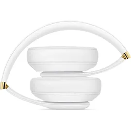 Beats by Dr. Dre Studio3 Wireless weiß