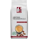 Splendid Aroma Tradizionale Espresso 1000 g