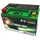 Skyrich Hjtx20ch-fp