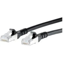 Metz Connect Patchkabel S/FTP 1308452000-E