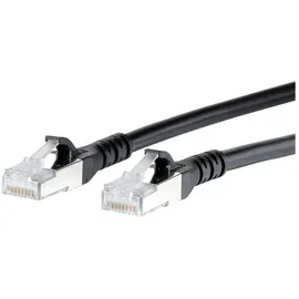 Metz Connect Patchkabel S/FTP 1308452000-E