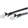 Metz Connect Patchkabel S/FTP 1308452000-E