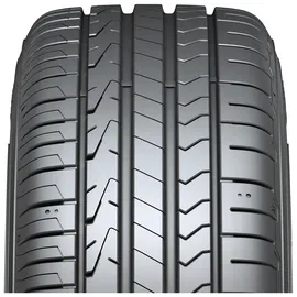 Hankook Ventus Prime 3 X 235/65 R17 108V XL