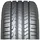 Hankook Ventus Prime 3 X 235/65 R17 108V XL