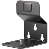 Staudte-Hirsch 559061 Halterung SH-5.931