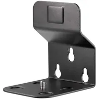 Staudte-Hirsch 559061 Halterung SH-5.931