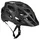Alpina Mythos 3.0 L.E. 59-64 cm black matt 2019