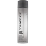Paul Mitchell Forever Blonde 250 ml