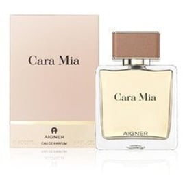 Aigner Cara Mia Eau de Parfum 100 ml