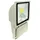 Scharnberger+Hasenbein LED-Displaystrahler 90221 70W IP65 3000K