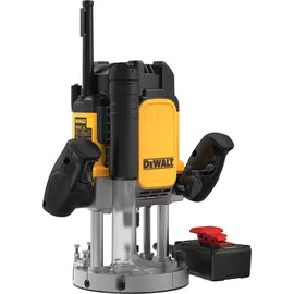 DeWalt DWE6411-QS ohne Akku + Staubfangsack