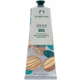 The Body Shop SHEA Hand Balm 100 ml