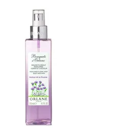Body Mist Orlane Bouquets d'Orlane Autour de la Pivoine 200 ml EDT