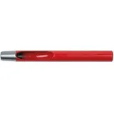 KS Tools Rundlocher 3 mm (1292303)