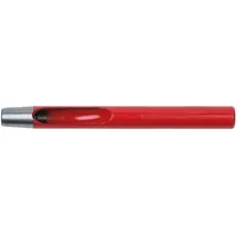 KS Tools Rundlocher 3 mm (1292303)