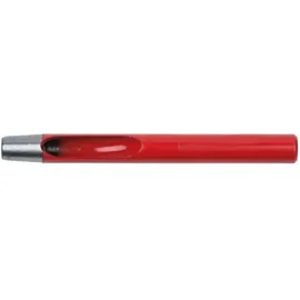 KS Tools Rundlocher 3 mm (1292303)