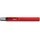KS Tools Rundlocher 3 mm (1292303)