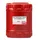 BandelOne CH-7 Truck Blue 10W-40 10 l