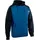 ION Neoprenanzug Neo Lite Blau M