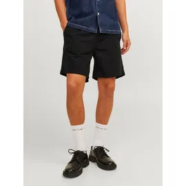 JACK & JONES Male Shorts Normal geschnitten Shorts,