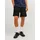 JACK & JONES Male Shorts Normal geschnitten Shorts,