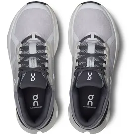 On Cloudrunner 2 Damen Frost / White 40,5