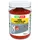 PAREXLANKO Parexlanko, 332 LankoColor Farbpulver für Mörtel, Zement, Kalk oder Gips, Rot, 900 g