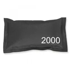 TSV - Softblei 2,0 kg